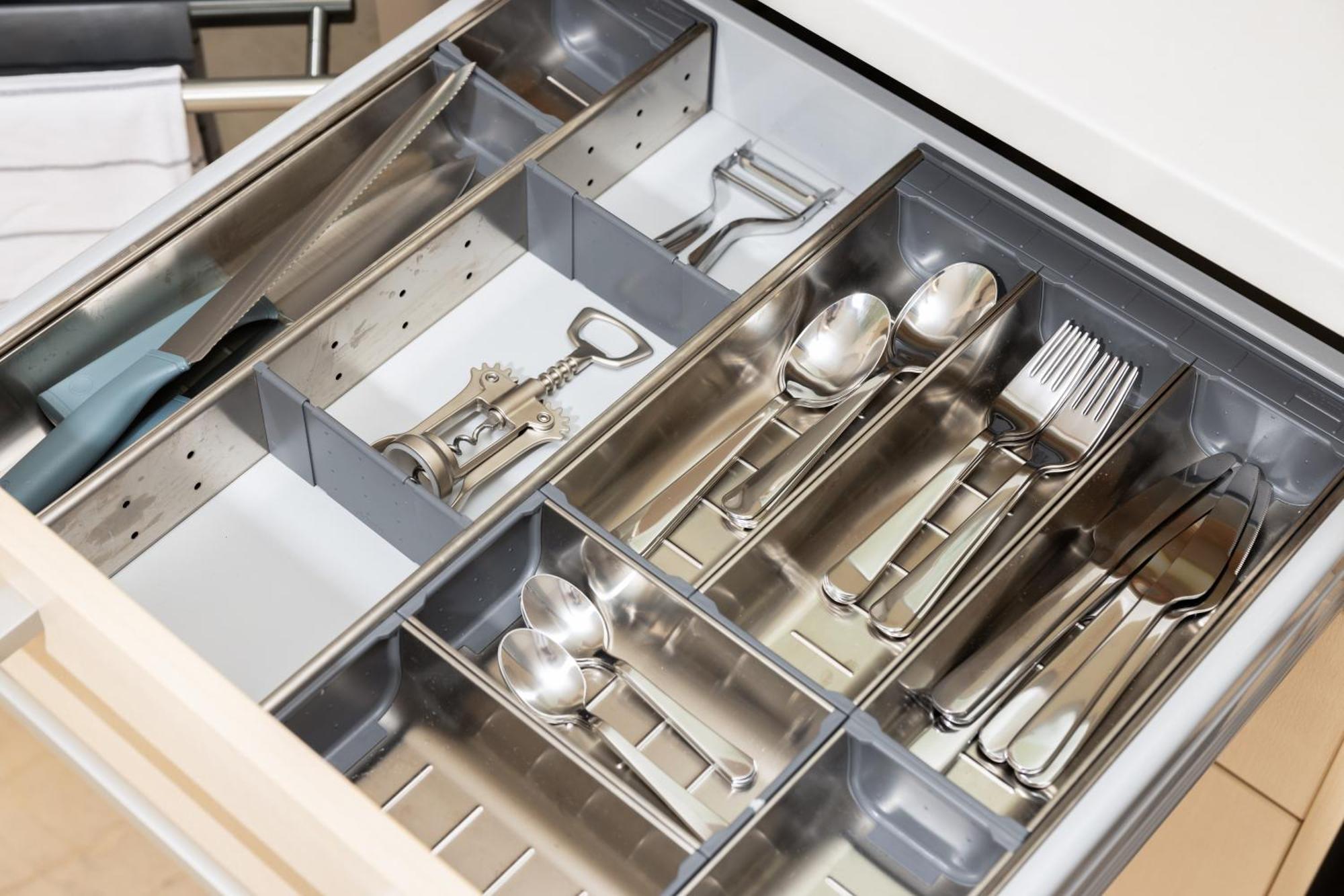 Champagne Sea View Apartment By Binobi! 테살로니키 외부 사진
